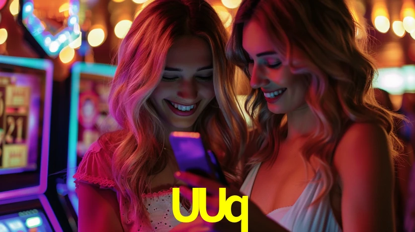 UUq Bet