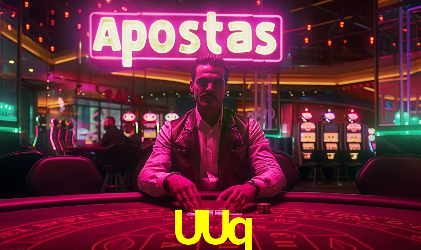 UUq São Paulo - Jogo Coleção
