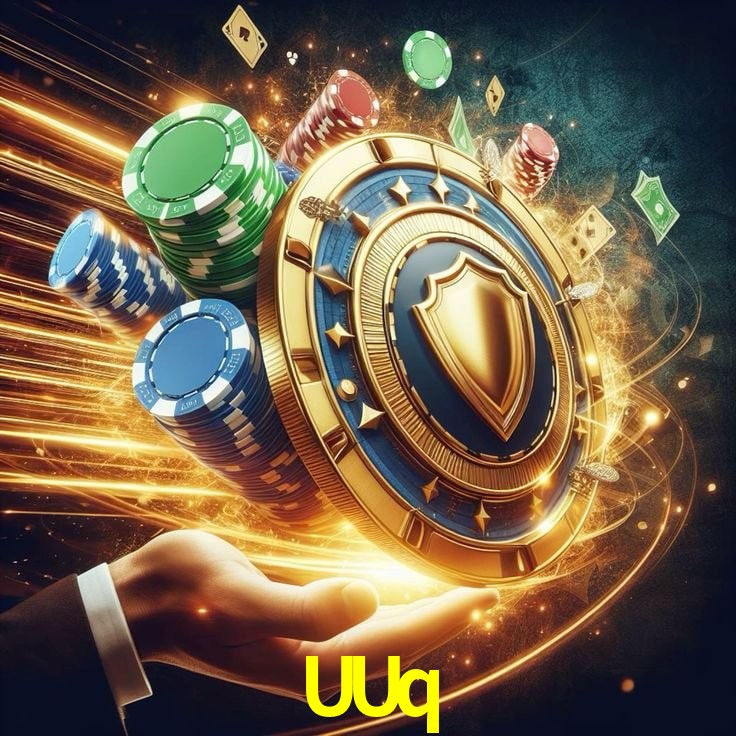 UUq Curitiba - Live Betting