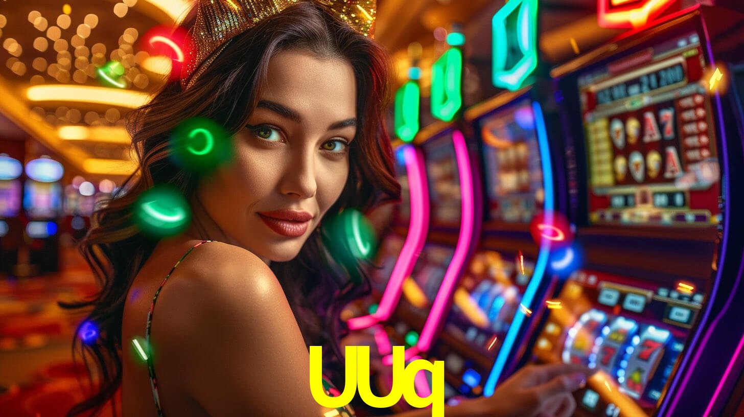UUq.Com