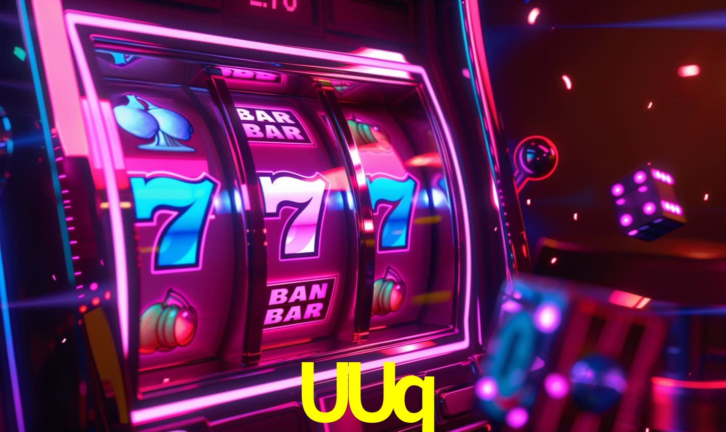 UUq Salvador - Strategies