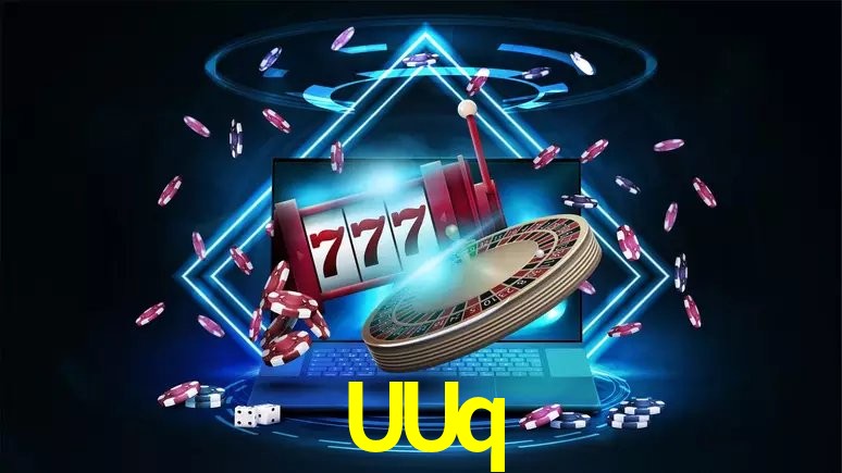 UUq Salvador - Statistics