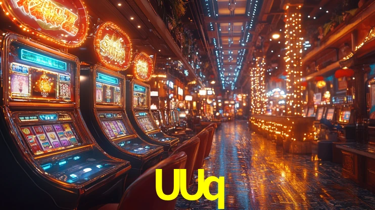 UUq,UUq.Com
