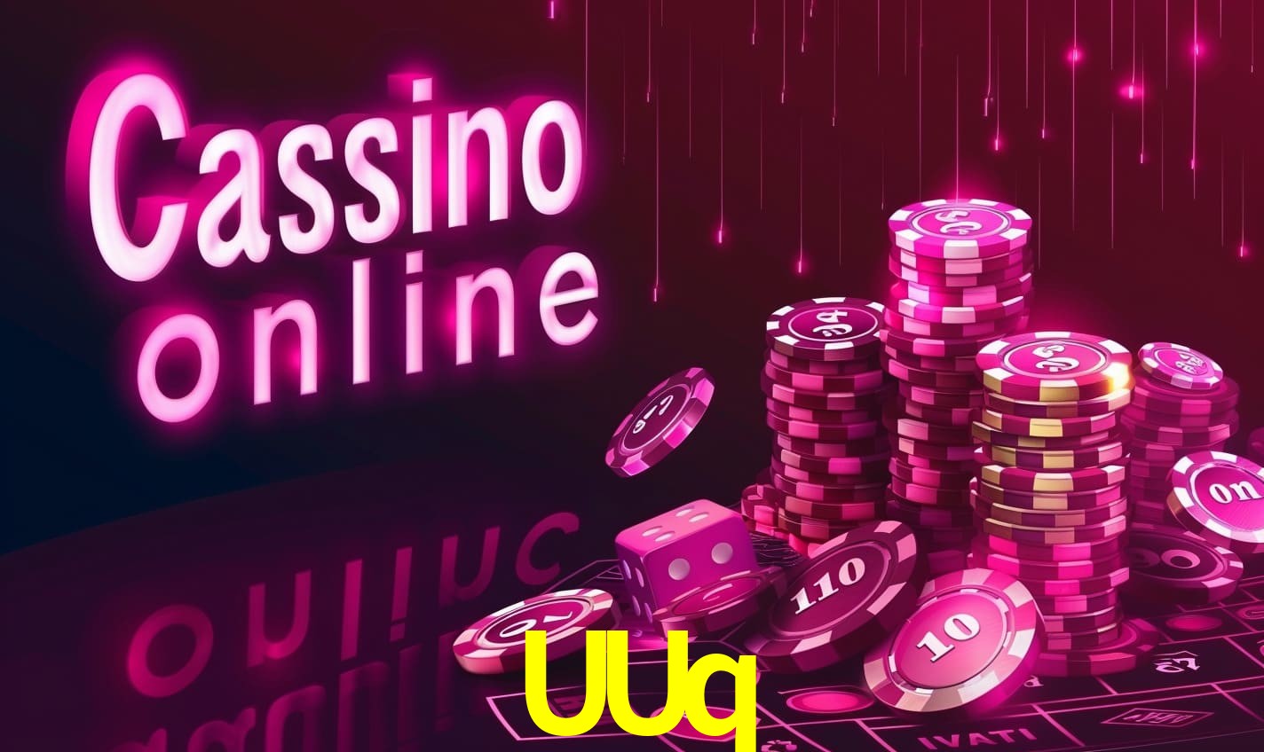 UUq Brasília - Crash Guide