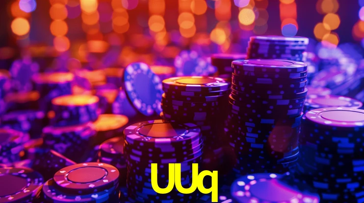 Bônus Generosos e Exclusivos no UUq para Você!