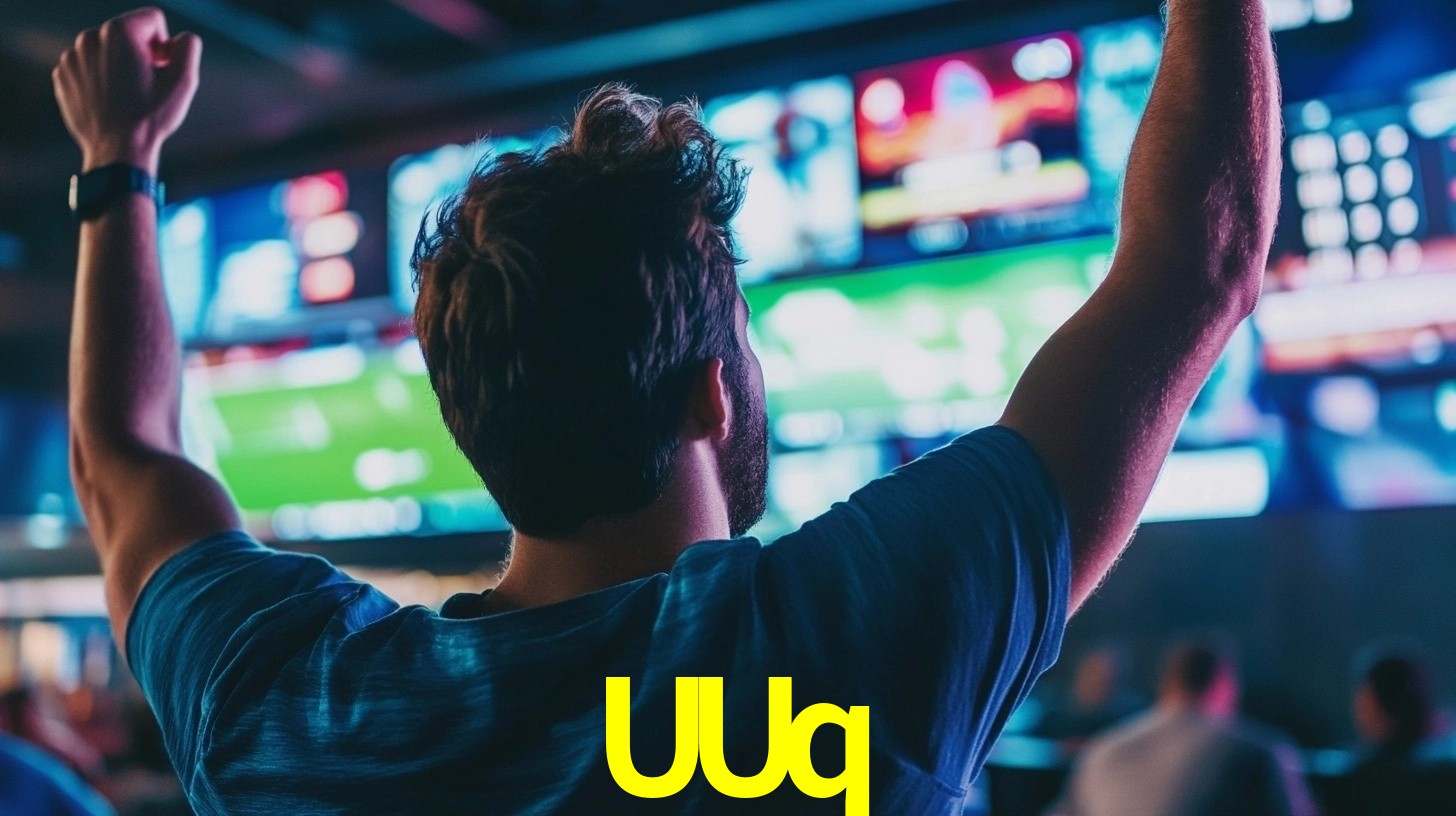 UUq,UUq.Com