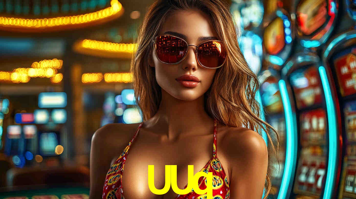 Programa VIP UUq
