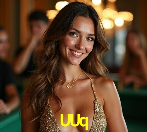 Torneios UUq