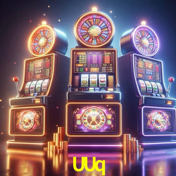 UUq,UUq.Com