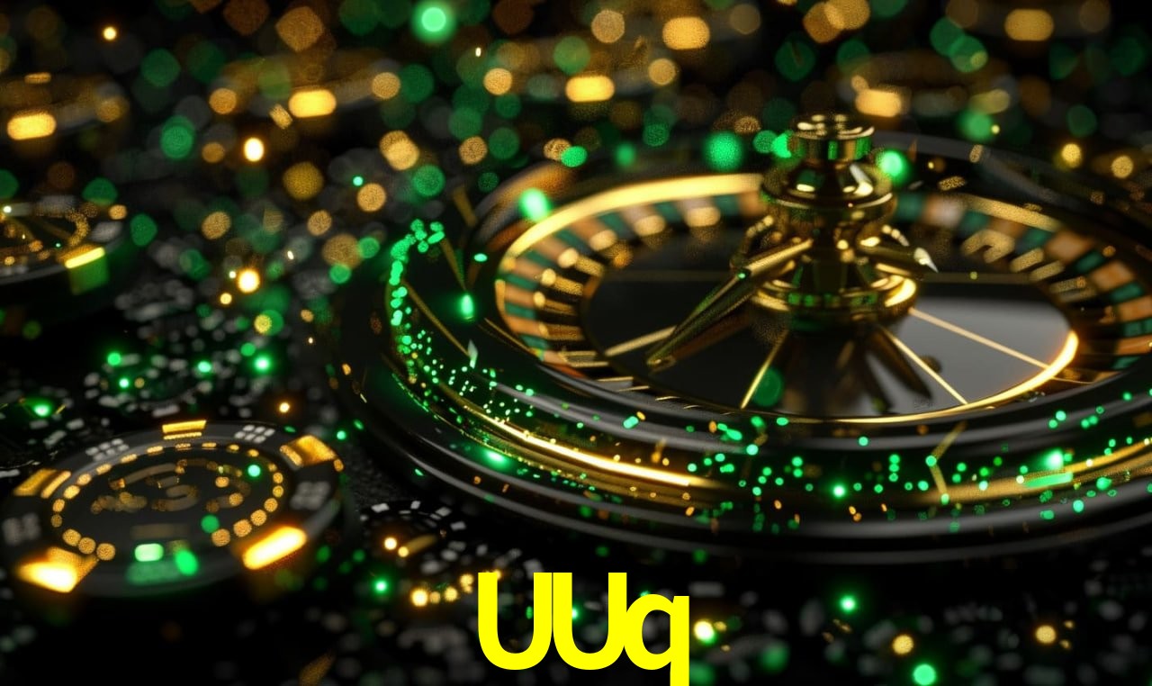 UUq Belo Horizonte - Winners