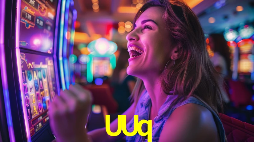 UUq