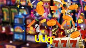 UUq Bet