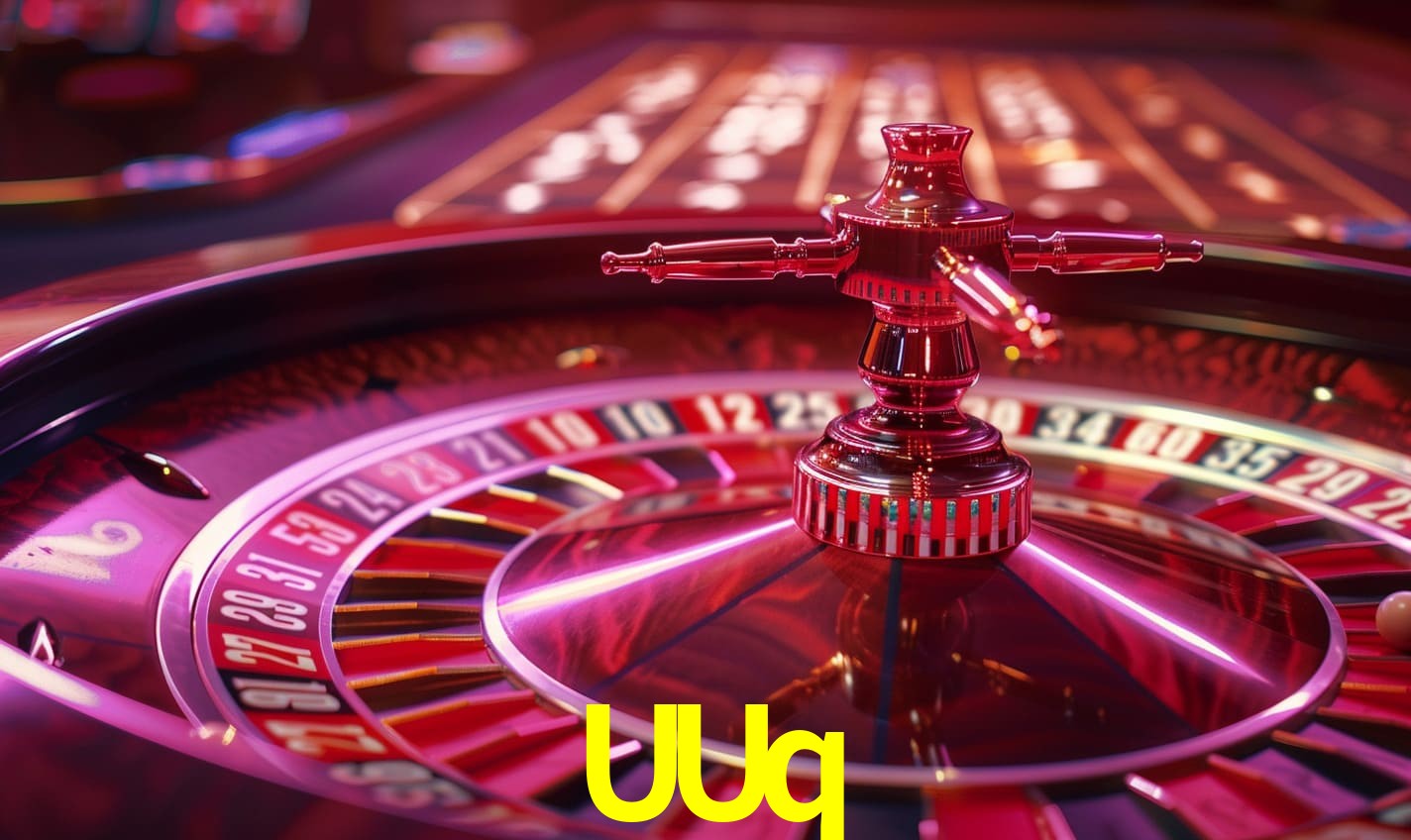 UUq Fortaleza - Leaderboard
