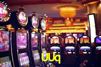 UUq Rio de Janeiro - Bonus Terms