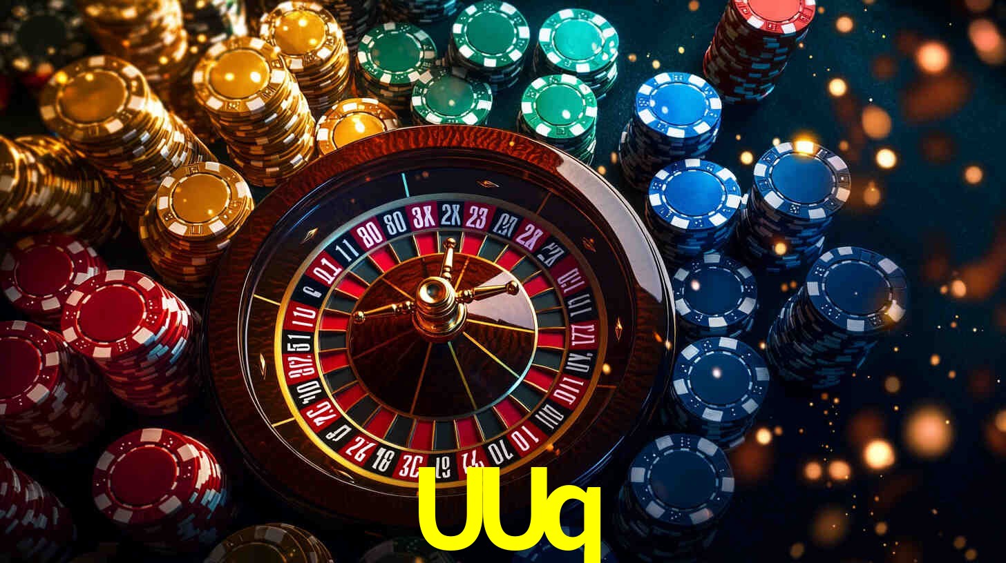 Tournaments UUq