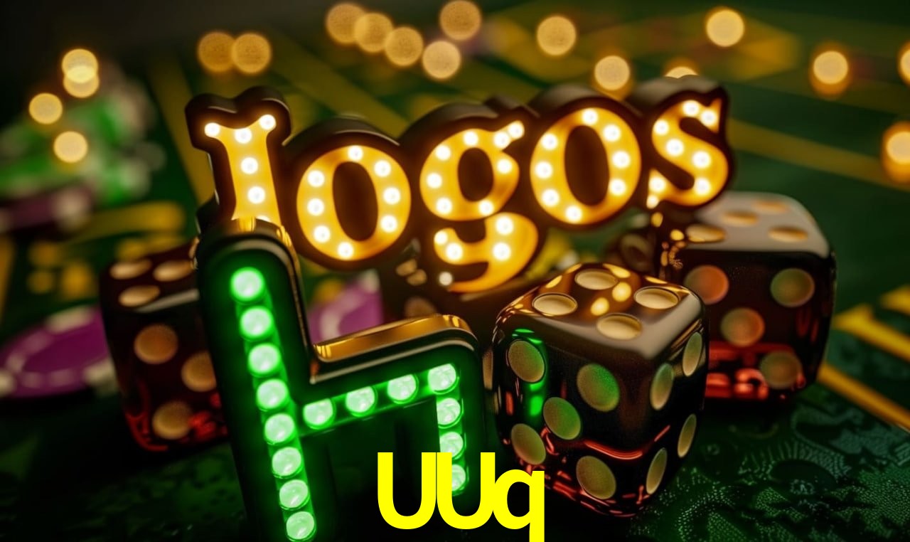 Integração de APIs UUq