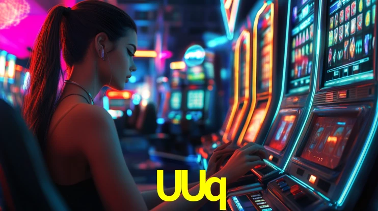 Premium Interface UUq