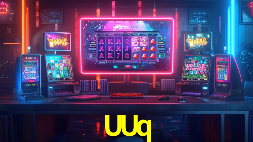 UUq