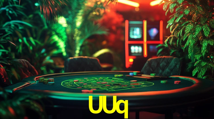 Spaceman Game UUq
