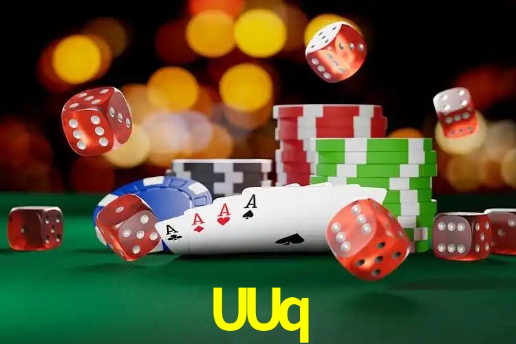 Ofertas Exclusivas UUq