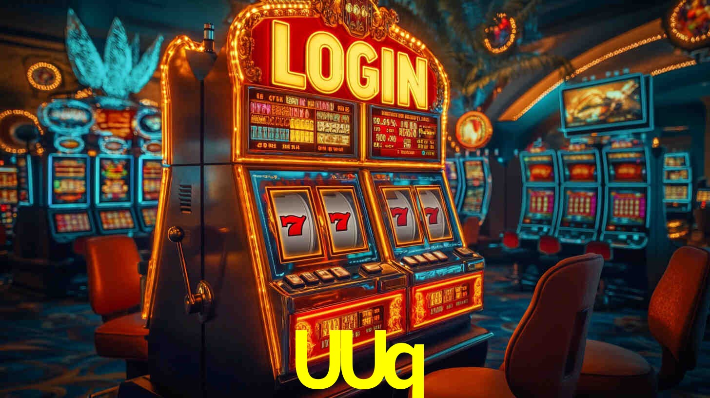 Daily Bonuses UUq
