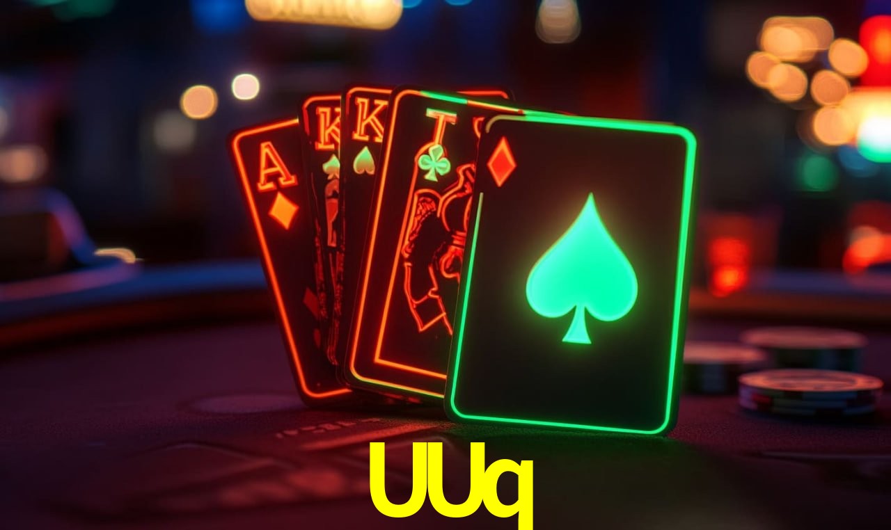 UUq Fortaleza - Sports Winners
