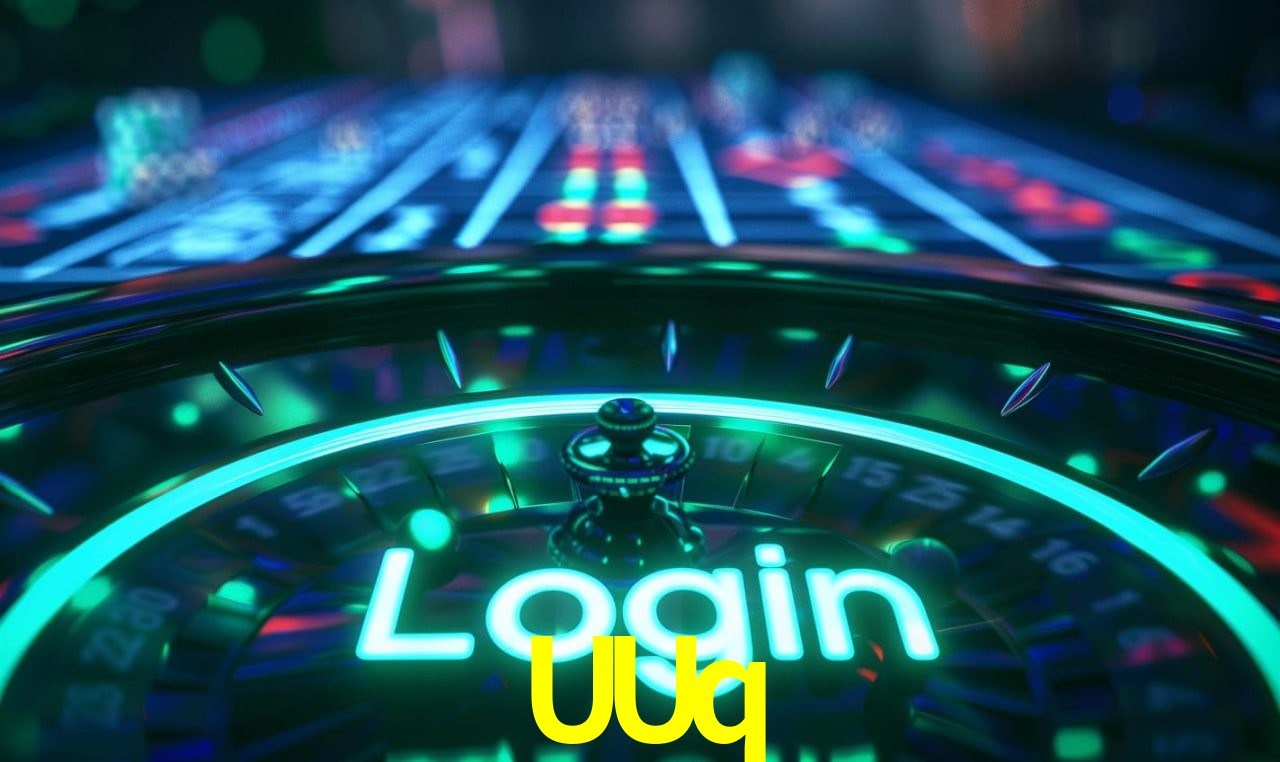 Diretório de Jogos UUq