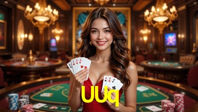Flash Promotion UUq