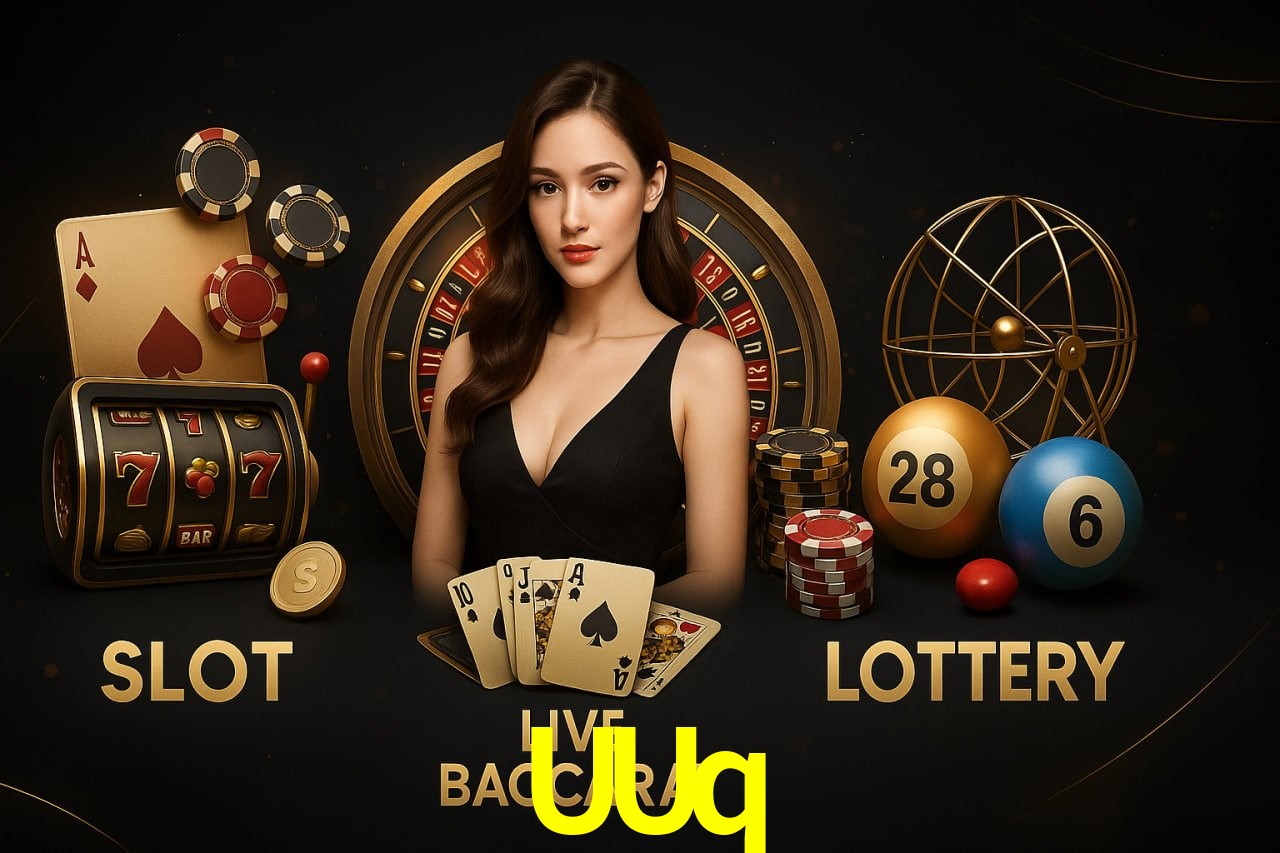 UUq Belo Horizonte - Promo Tips