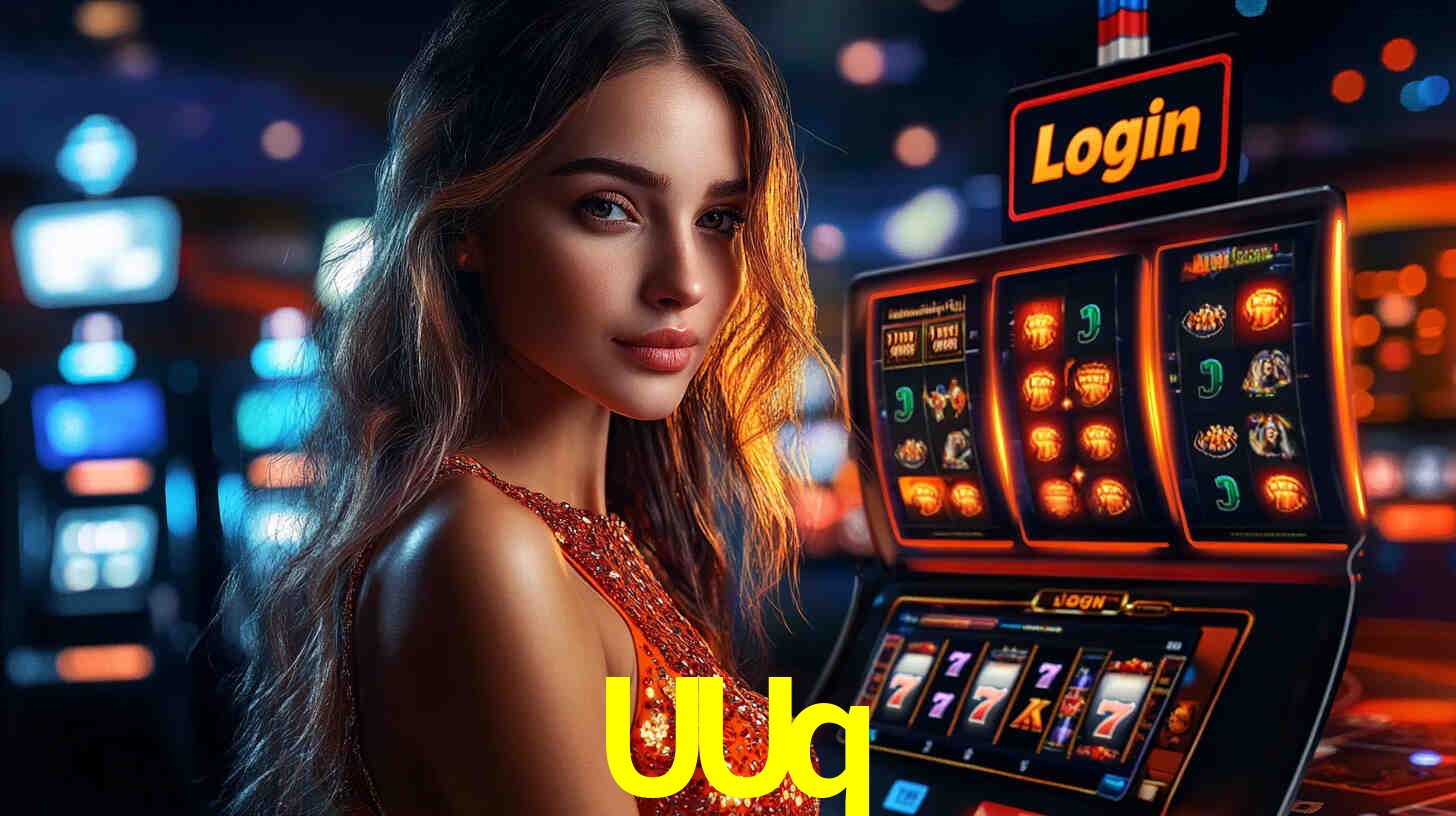 UUq
