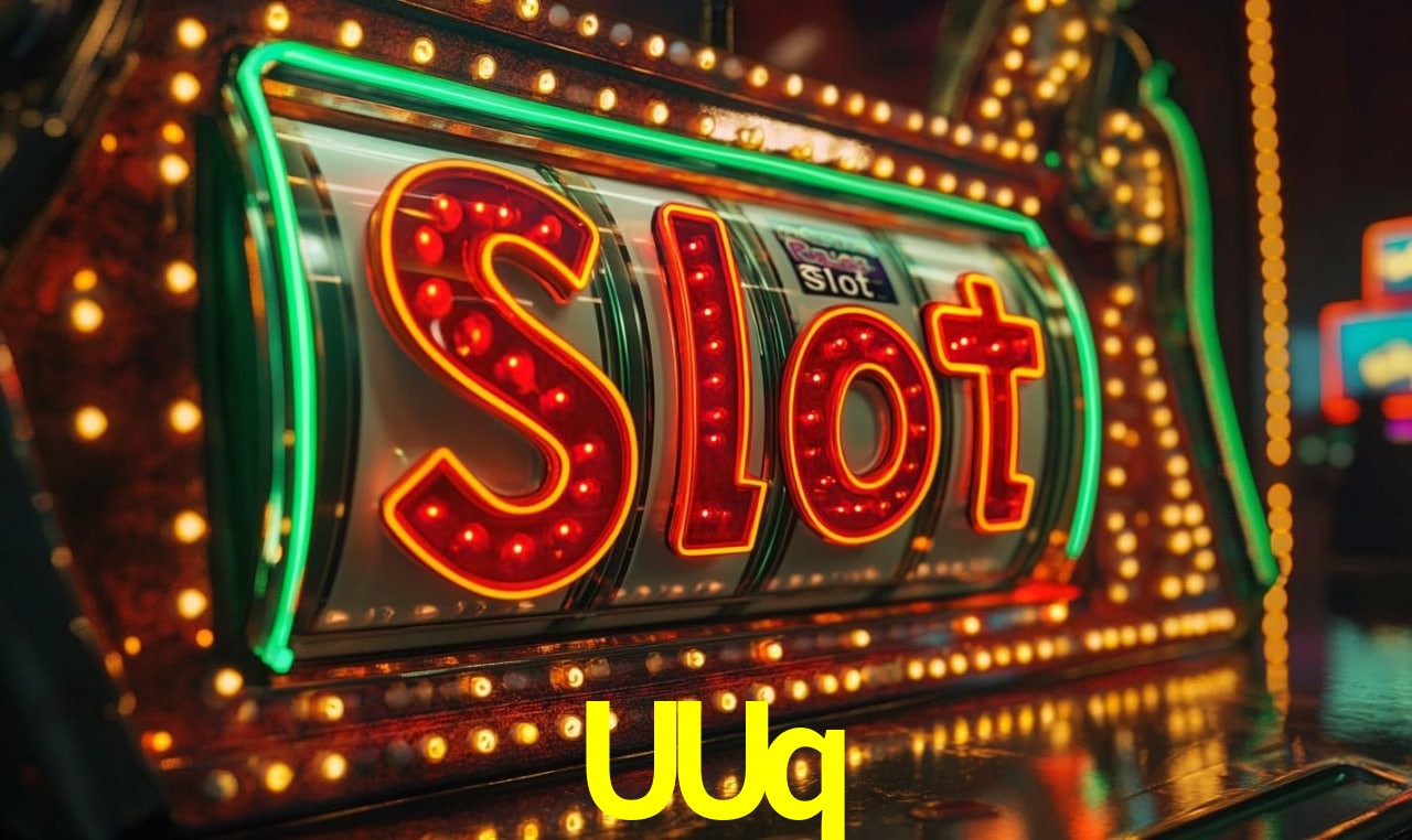 UUq - Security
