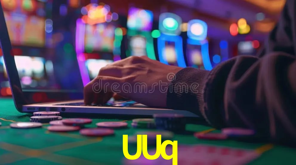 Casino VIP UUq