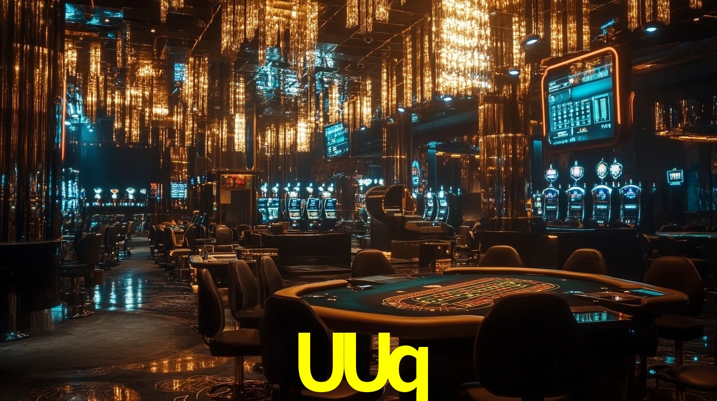 UUq.Com