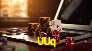 Jogos Exclusivos UUq