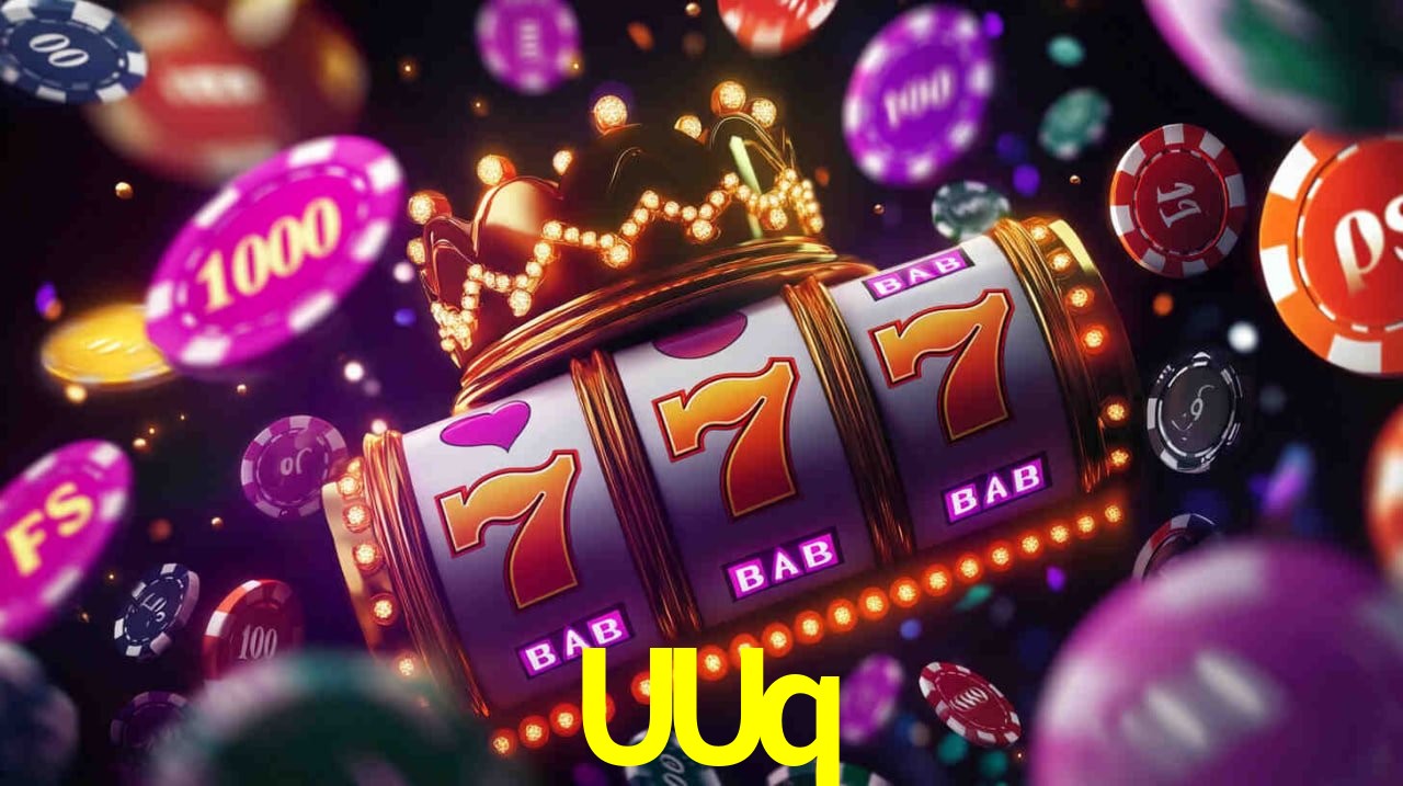 Quick Registration UUq