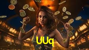 Live Casino UUq