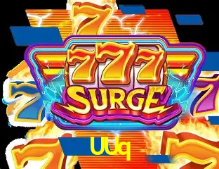 Descubra a Magia dos Jogos de Arcade no UUq