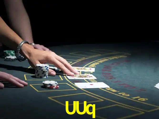 UUq Fortaleza - Reviews