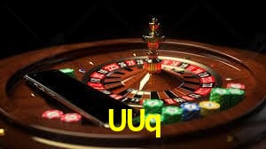 Experiência VIP UUq