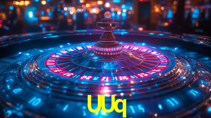 Exclusive Games UUq