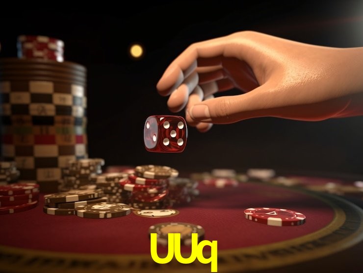 Promoções Sazonais UUq