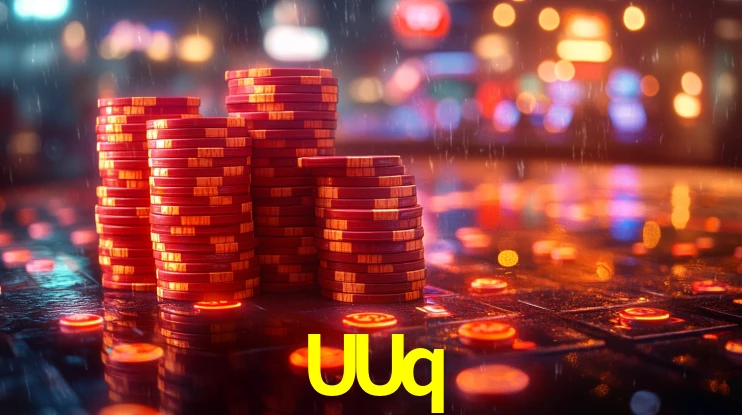 Explore as vantagens do UUq: serviço profissional e confiabilidade