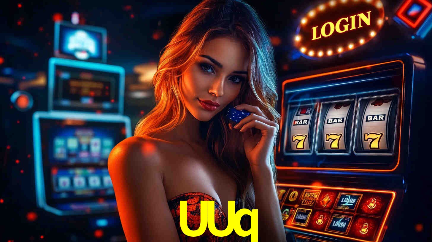 UUq Bet