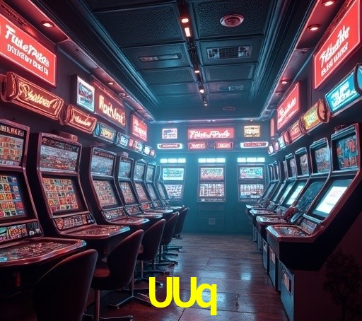 UUq São Paulo - Hot Promos