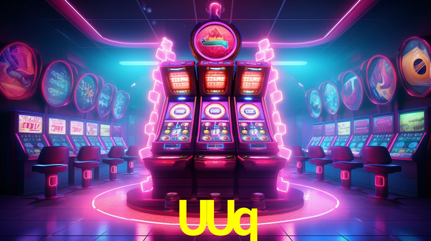 UUq