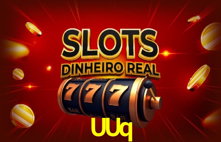 UUq Salvador - Support