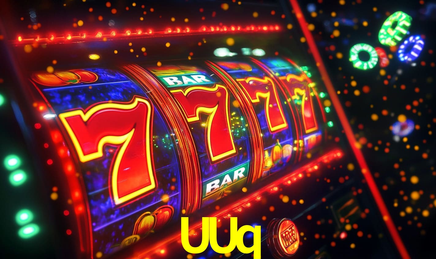 UUq