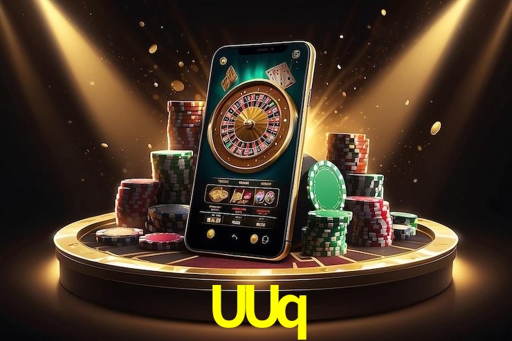 UUq - Customer Support