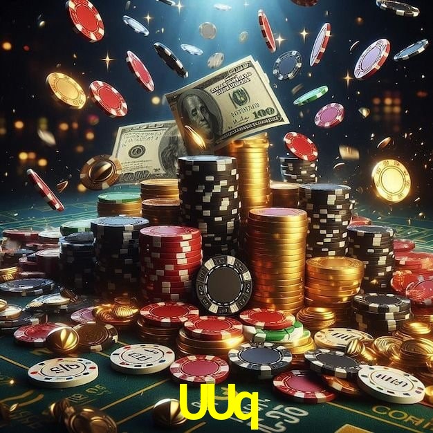 Interface Premium UUq
