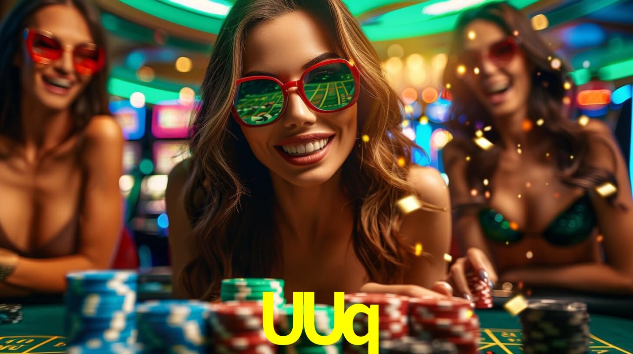 Player Reviews UUq